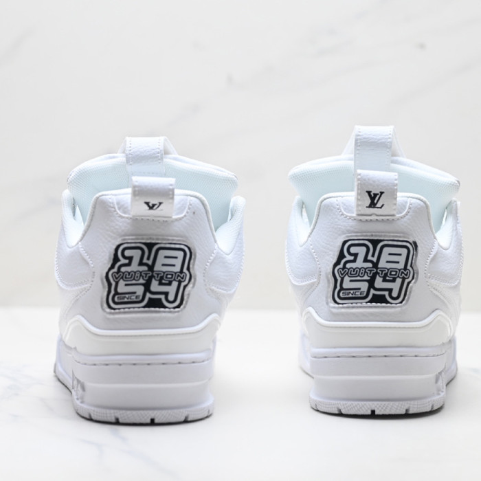 Men Women Sneakers Casual Trainers Athletic Shoes Unisex 40-45