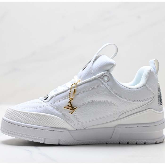 Men Women Sneakers Casual Trainers Athletic Shoes Unisex 40-45