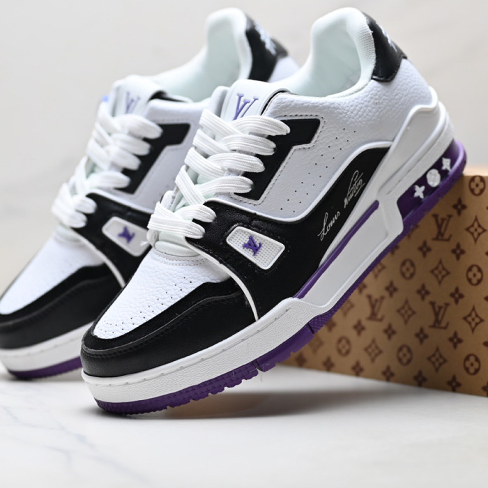 Men Women Sneakers Casual Trainers Athletic Shoes Unisex 36-45