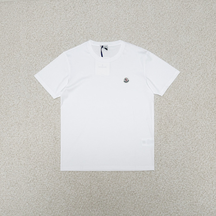Summer Men Women Cotton T-shirt Short Sleeve T-shirt Pullover Tops Sweatshirt Unisex Tee Casual T-shirt