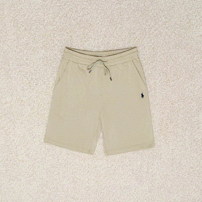 Men Women Beach Shorts Bottoms Half Pants Casual Shorts Vacation Wear