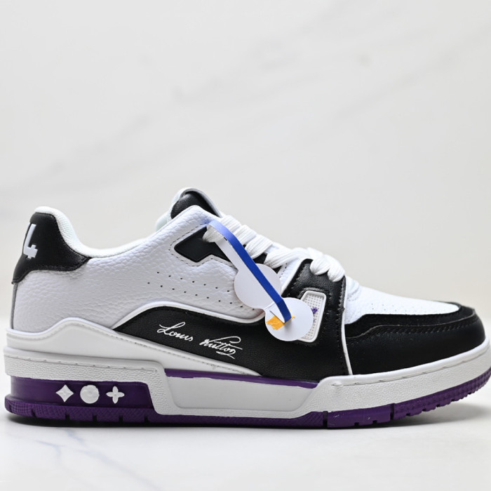 Men Women Sneakers Casual Trainers Athletic Shoes Unisex 36-45