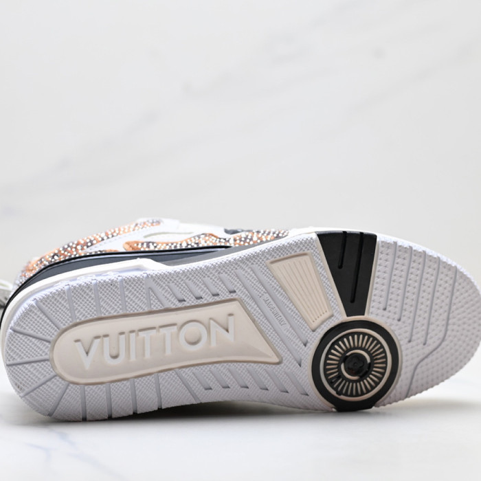 Men Women Sneakers Casual Trainers Athletic Shoes Unisex 39-45
