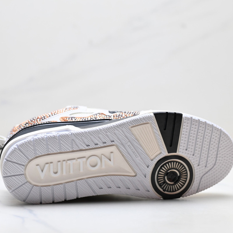 Men Women Sneakers Casual Trainers Athletic Shoes Unisex 39-45