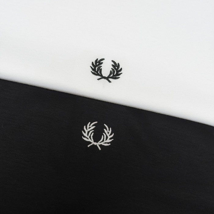Summer Men Women Cotton T-shirt Short Sleeve T-shirt Pullover Tops Sweatshirt Unisex Tee Casual T-shirt