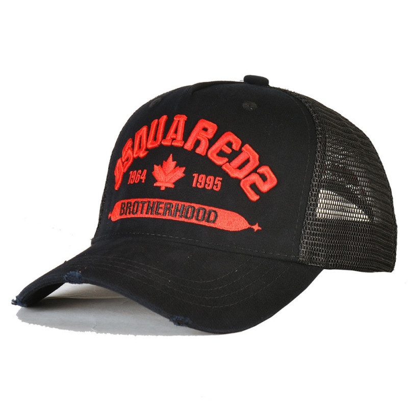 Men Women Baseball Cap Visor Sun Hat Cotton Headwear Snapback Peaked Caps