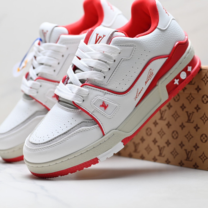 Men Women Sneakers Casual Trainers Athletic Shoes Unisex 36-45