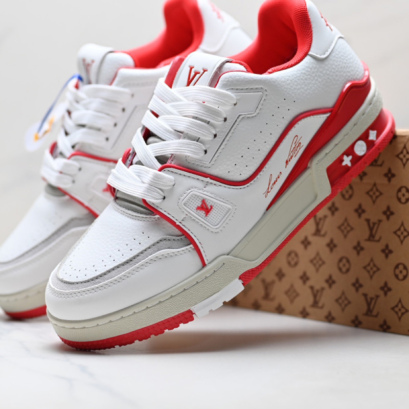 Men Women Sneakers Casual Trainers Athletic Shoes Unisex 36-45