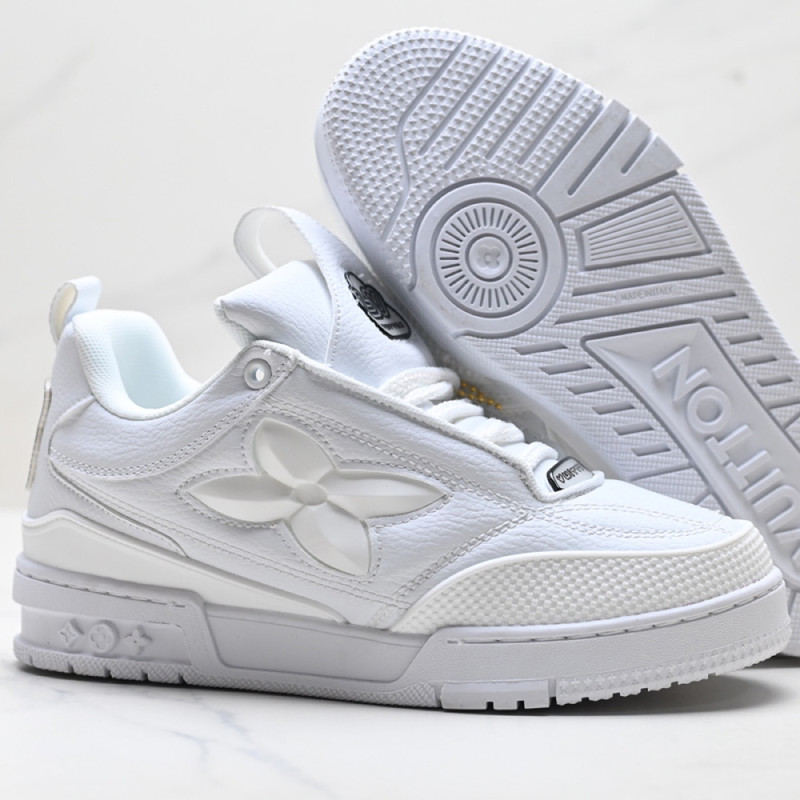 Men Women Sneakers Casual Trainers Athletic Shoes Unisex 40-45