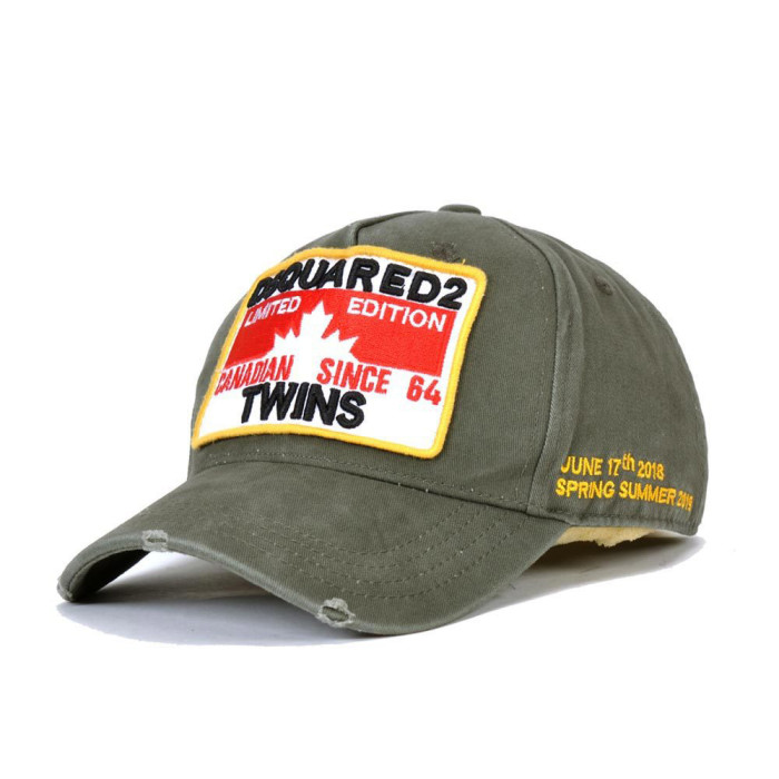 Men Women Baseball Cap Visor Sun Hat Cotton Headwear Snapback Peaked Caps