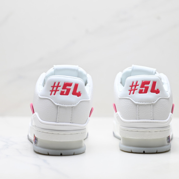 Men Women Sneakers Casual Trainers Athletic Shoes Unisex 36-45