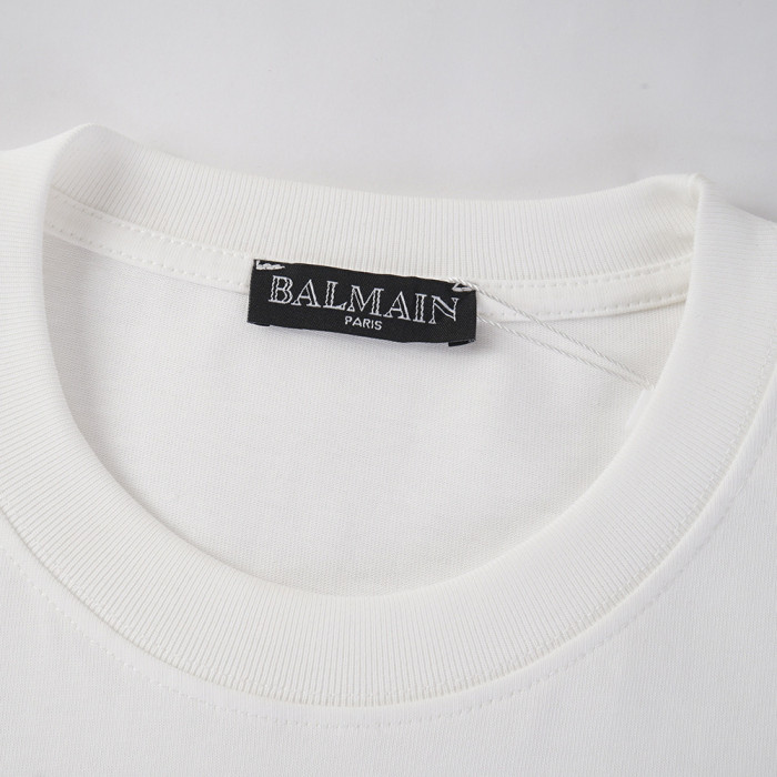 Summer Men Women Cotton T-shirt Short Sleeve T-shirt Pullover Tops Sweatshirt Unisex Tee Casual T-shirt