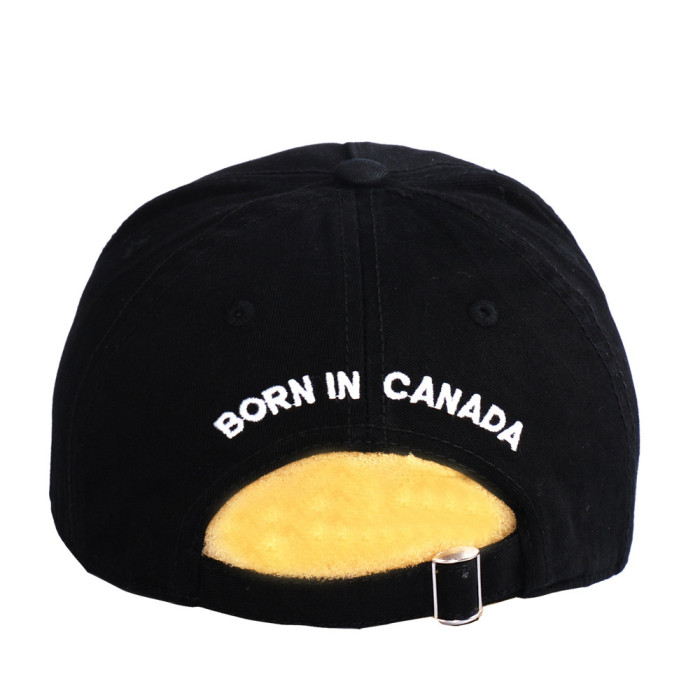 Men Women Baseball Cap Visor Sun Hat Cotton Headwear Snapback Peaked Caps