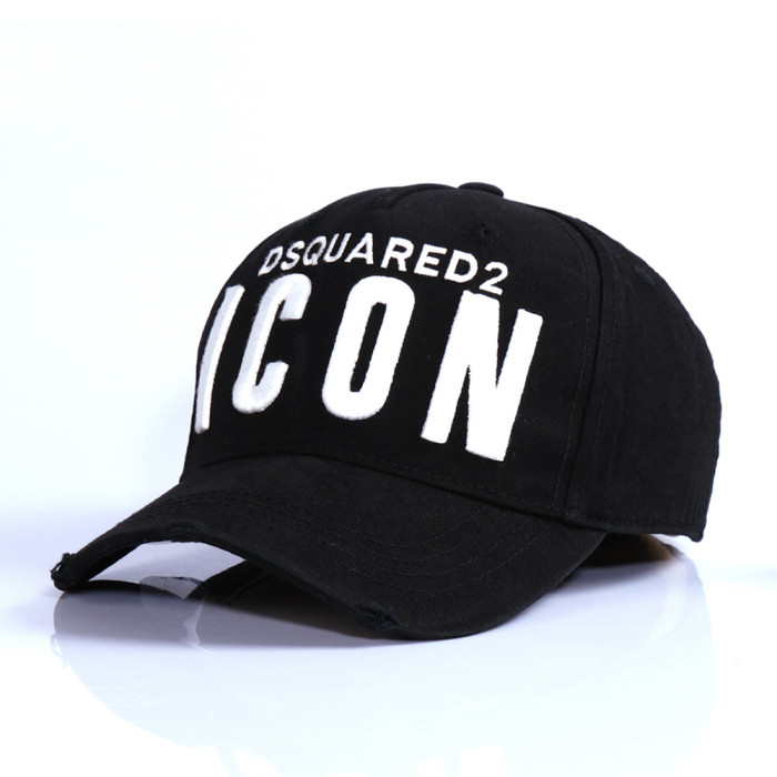 Men Women Baseball Cap Visor Sun Hat Cotton Headwear Snapback Peaked Caps