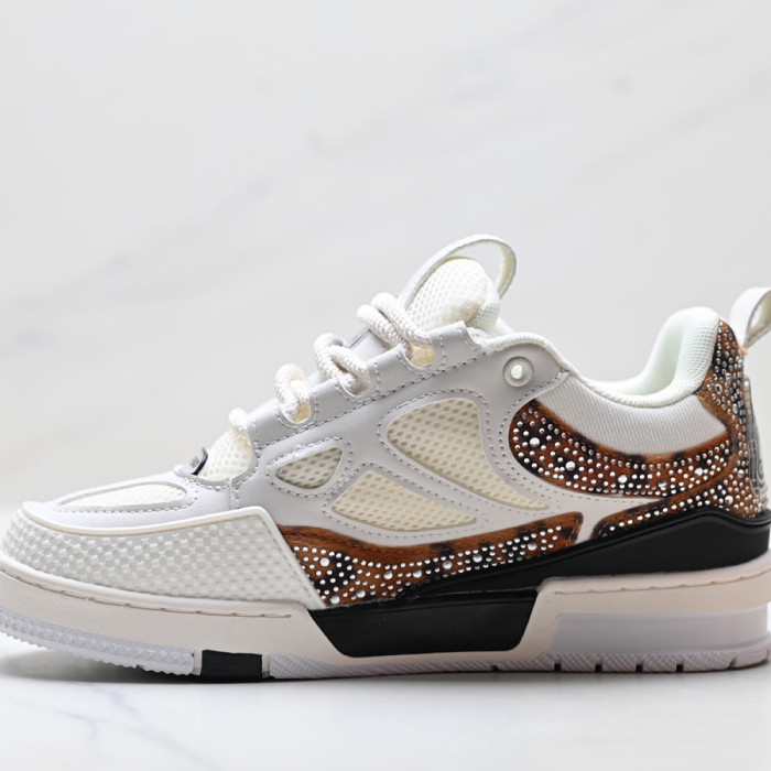 Men Women Sneakers Casual Trainers Athletic Shoes Unisex 39-45