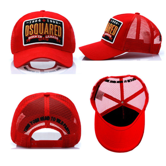Men Women Baseball Cap Visor Sun Hat Cotton Headwear Snapback Peaked Caps