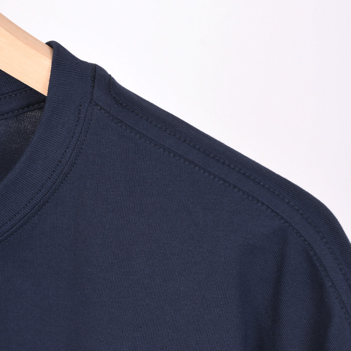 Summer Men Women Cotton T-shirt Short Sleeve T-shirt Pullover Tops Sweatshirt Unisex Tee Casual T-shirt