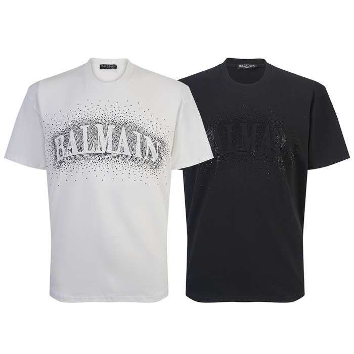 Summer Men Women Cotton T-shirt Short Sleeve T-shirt Pullover Tops Sweatshirt Unisex Tee Casual T-shirt