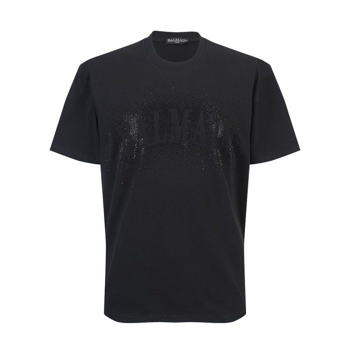 Summer Men Women Cotton T-shirt Short Sleeve T-shirt Pullover Tops Sweatshirt Unisex Tee Casual T-shirt
