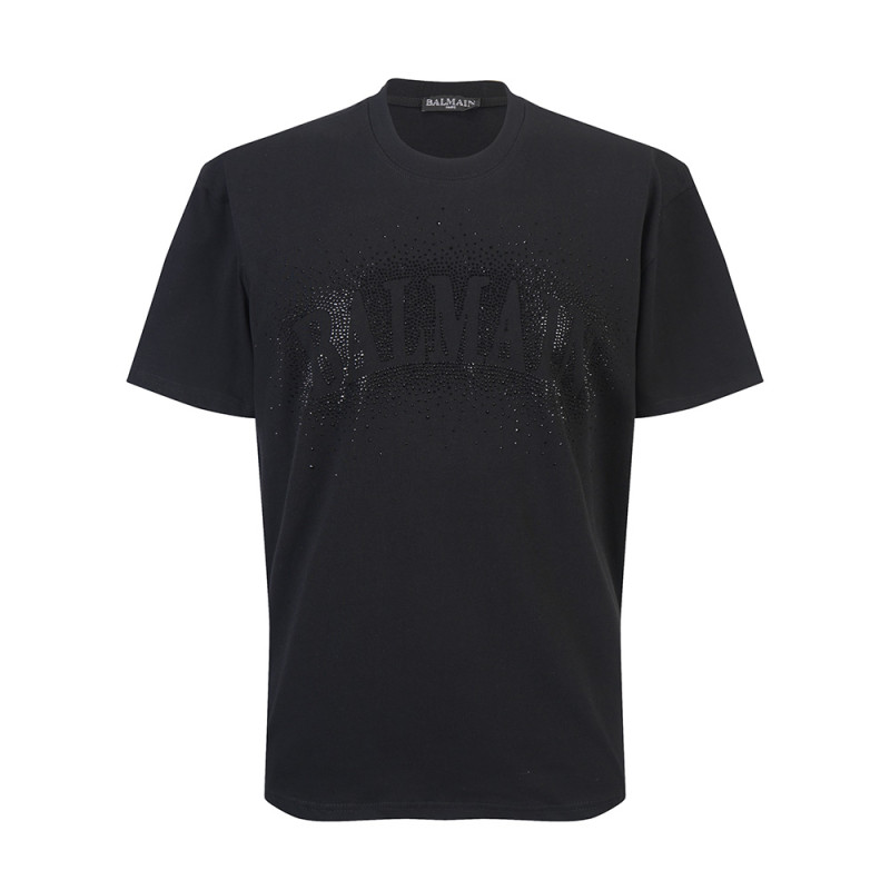 Summer Men Women Cotton T-shirt Short Sleeve T-shirt Pullover Tops Sweatshirt Unisex Tee Casual T-shirt