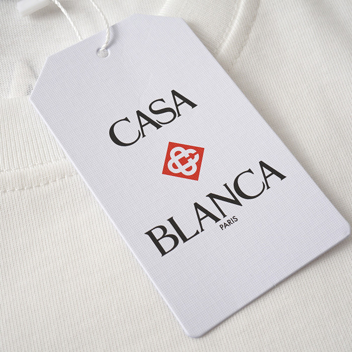 Summer Men Women Cotton T-shirt Short Sleeve T-shirt Pullover Tops Sweatshirt Unisex Tee Casual T-shirt