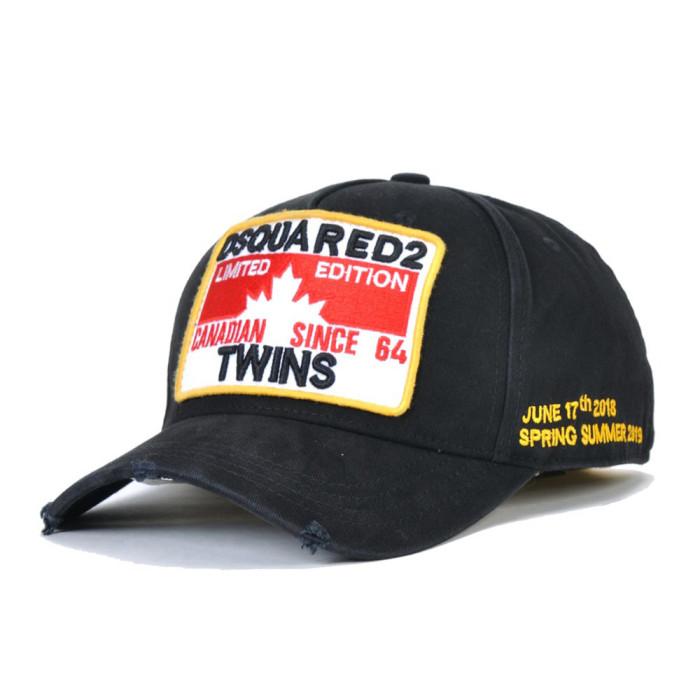 Men Women Baseball Cap Visor Sun Hat Cotton Headwear Snapback Peaked Caps