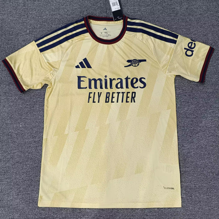 Custom Men Boy Football Jersey Uniform Soccer Training Set Clothes Shirt Club Team Women