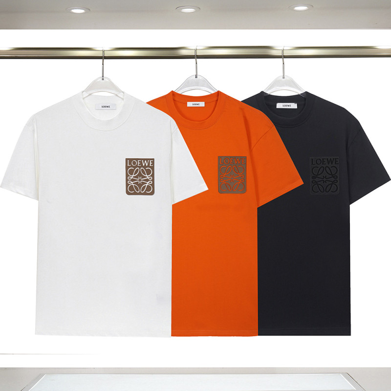 Summer Men Women Cotton T-shirt Short Sleeve T-shirt Pullover Tops Sweatshirt Unisex Tee Casual T-shirt