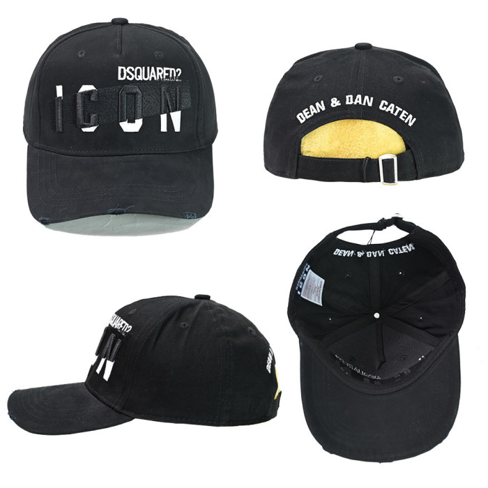 Men Women Baseball Cap Visor Sun Hat Cotton Headwear Snapback Peaked Caps
