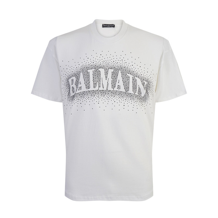Summer Men Women Cotton T-shirt Short Sleeve T-shirt Pullover Tops Sweatshirt Unisex Tee Casual T-shirt