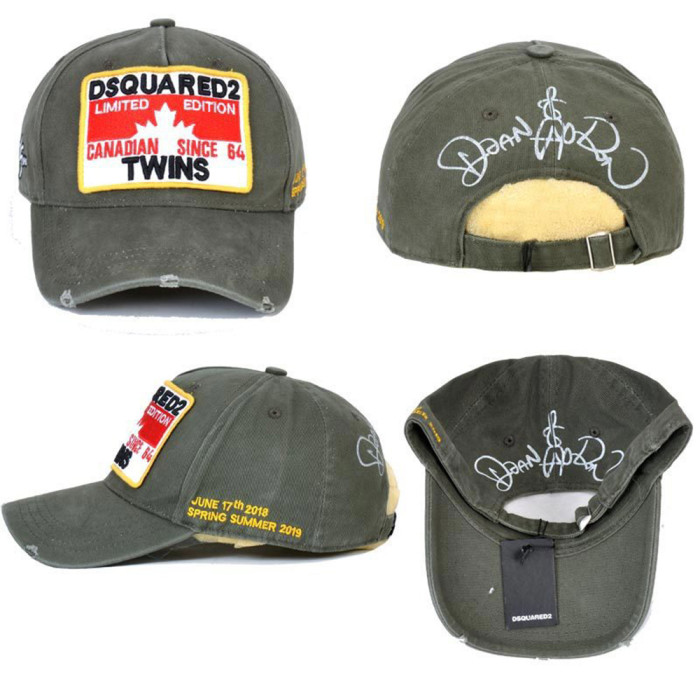 Men Women Baseball Cap Visor Sun Hat Cotton Headwear Snapback Peaked Caps