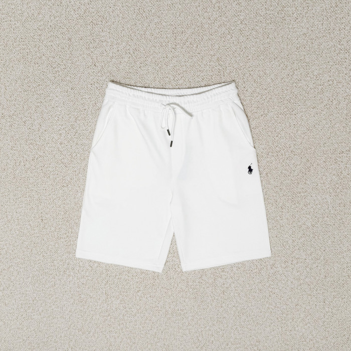 Men Women Beach Shorts Bottoms Half Pants Casual Shorts Vacation Wear