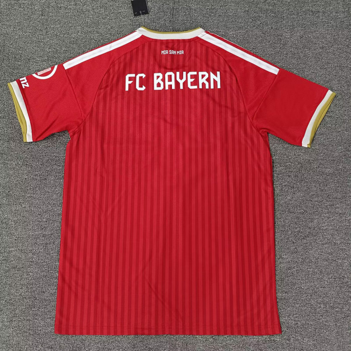 Custom Men Boy Football Jersey Uniform Soccer Training Set Clothes Shirt Club Team Women