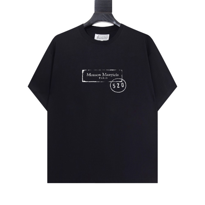 Summer Men Women T-shirt Short Sleeve T-shirt Pullover Tops Sweatshirt Unisex Tee Casual T-shirt