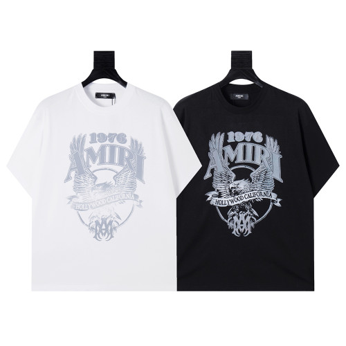 Summer Men Women T-shirt Short Sleeve T-shirt Pullover Tops Sweatshirt Unisex Tee Casual T-shirt