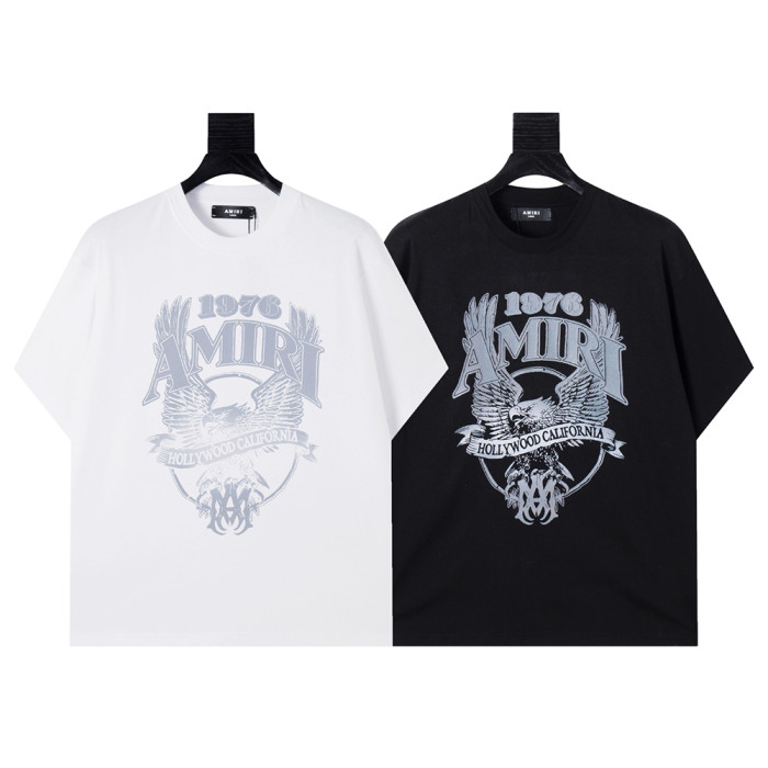 Summer Men Women T-shirt Short Sleeve T-shirt Pullover Tops Sweatshirt Unisex Tee Casual T-shirt