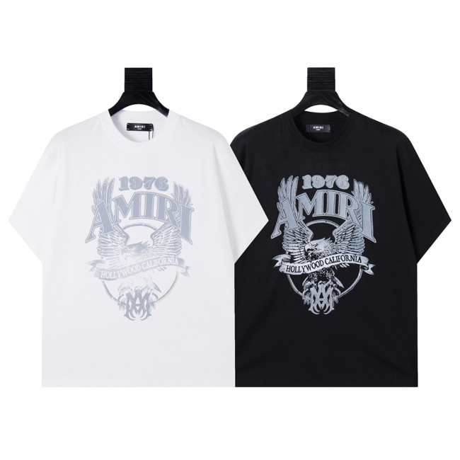 Summer Men Women T-shirt Short Sleeve T-shirt Pullover Tops Sweatshirt Unisex Tee Casual T-shirt