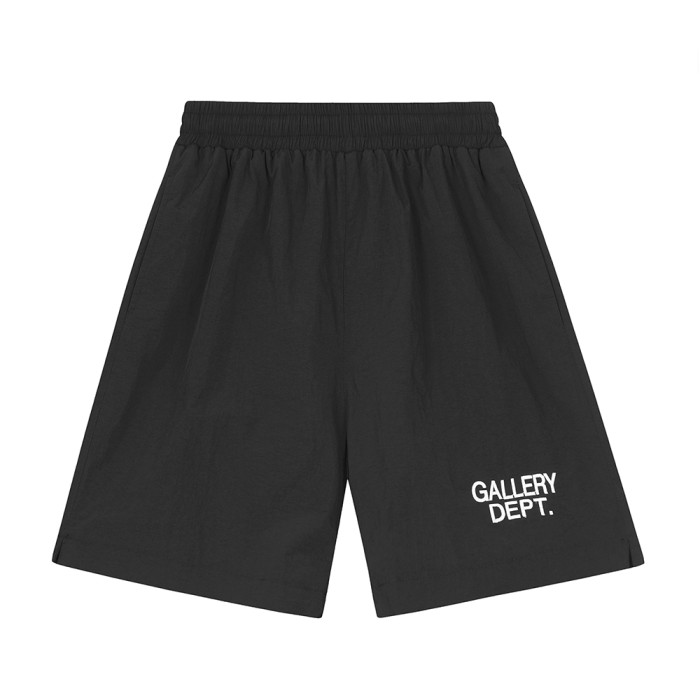 Men Women Beach Shorts Bottoms Half Pants Casual Shorts Vacation Wear