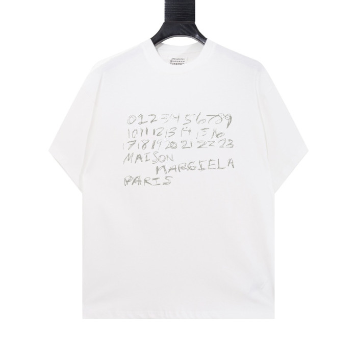Summer Men Women T-shirt Short Sleeve T-shirt Pullover Tops Sweatshirt Unisex Tee Casual T-shirt