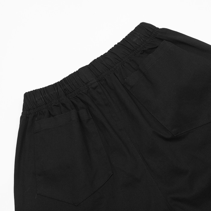 Men Women Beach Shorts Bottoms Half Pants Casual Shorts Vacation Wear
