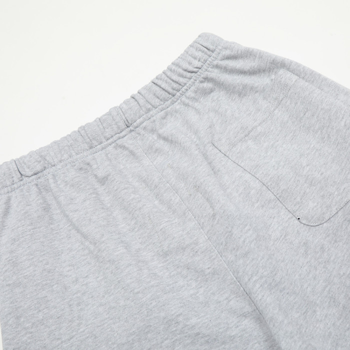 Men Women Beach Shorts Bottoms Half Pants Casual Shorts Vacation Wear