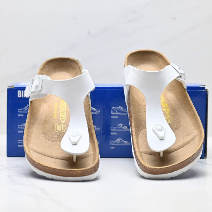 Men Women Slides Slip On Slippers Mules Sandals Casual Shoes Sole Unisex 36-45