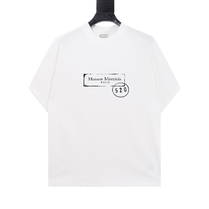 Summer Men Women T-shirt Short Sleeve T-shirt Pullover Tops Sweatshirt Unisex Tee Casual T-shirt