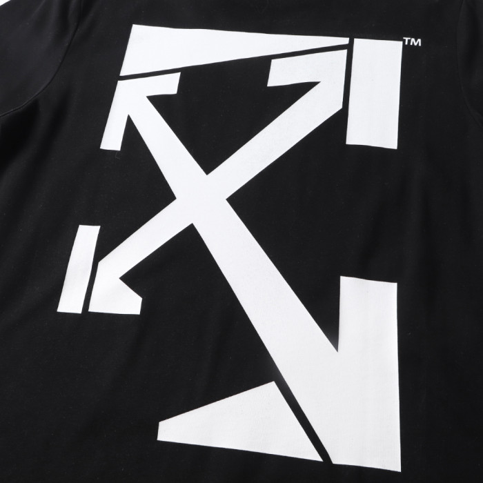 Summer Men Women T-shirt Short Sleeve T-shirt Pullover Tops Sweatshirt Unisex Tee Casual T-shirt