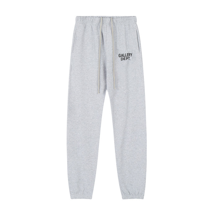Men Tracksuit Sport Wear Pant Bottoms Trousers Outfits Joggers Clothes Women