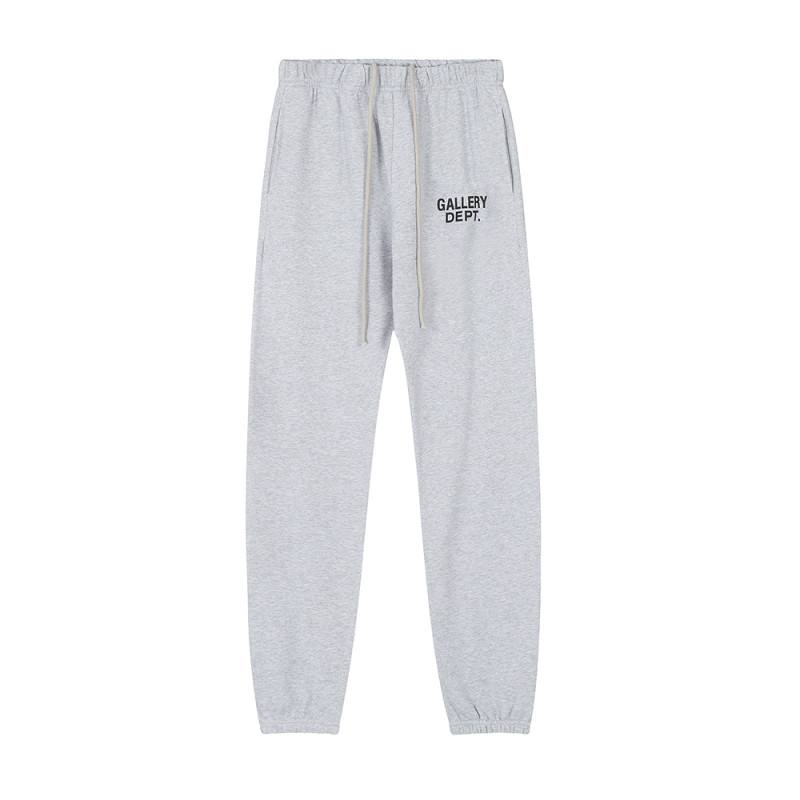 Men Tracksuit Sport Wear Pant Bottoms Trousers Outfits Joggers Clothes Women