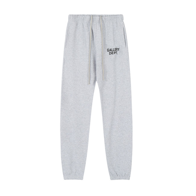 Men Tracksuit Sport Wear Pant Bottoms Trousers Outfits Joggers Clothes Women