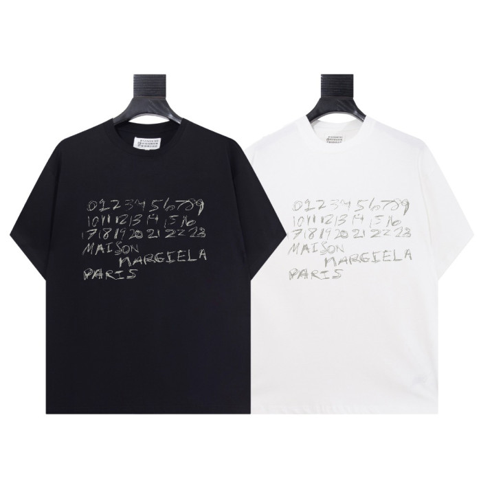 Summer Men Women T-shirt Short Sleeve T-shirt Pullover Tops Sweatshirt Unisex Tee Casual T-shirt