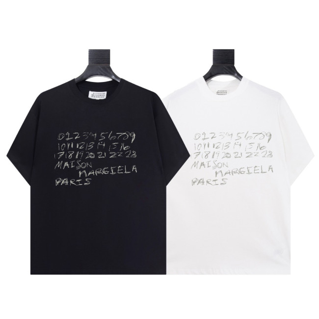 Summer Men Women T-shirt Short Sleeve T-shirt Pullover Tops Sweatshirt Unisex Tee Casual T-shirt