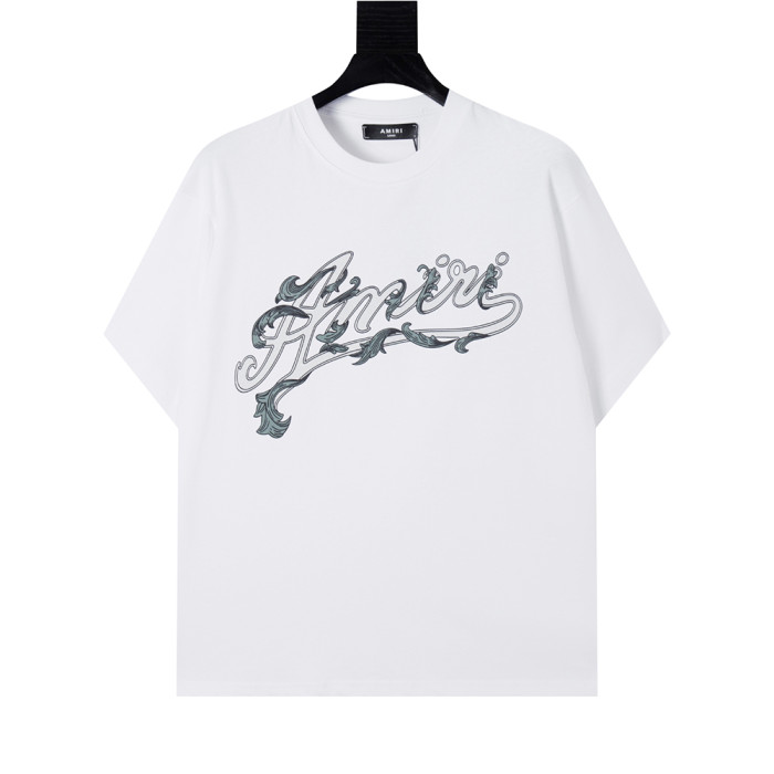 Summer Men Women T-shirt Short Sleeve T-shirt Pullover Tops Sweatshirt Unisex Tee Casual T-shirt